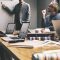 group-diverse-people-having-business-meeting
